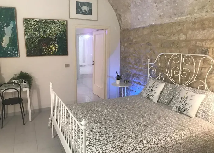 Stella Del Centro 3*