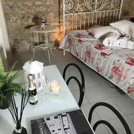 Stella Del Centro Vendégház