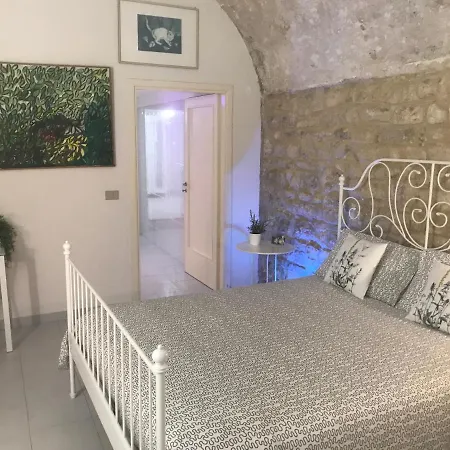 Stella Del Centro 3*