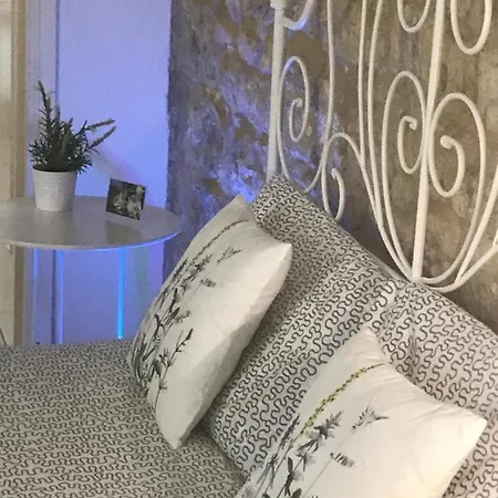 Vendégház Stella Del Centro 3*